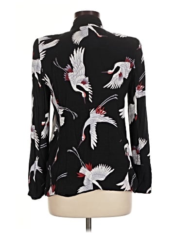 Ann Taylor LOFT Blazer (view 2)