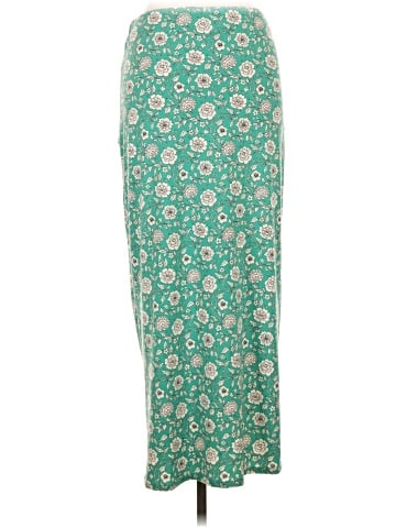 Free People Casual Skirt (view 2)