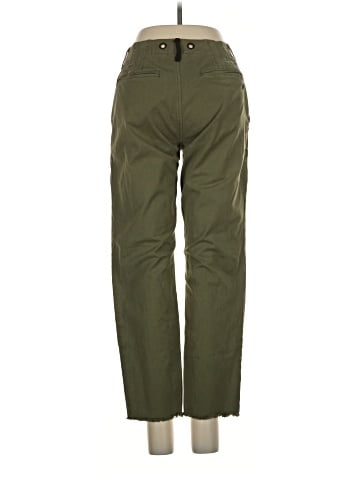 Rag & Bone Cargo Pants (view 2)