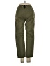 Rag & Bone Green Cargo Pants Size 25 waist (estimated) - photo 2