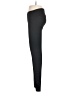 Helmut Lang Gray Active Pants Size 28 waist - photo 5