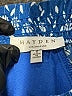 Hayden Blue Casual Dress Size S - photo 7