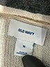 Old Navy Tan Cardigan Size XL - photo 7