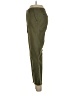 Rag & Bone Green Cargo Pants Size 25 waist (estimated) - photo 5