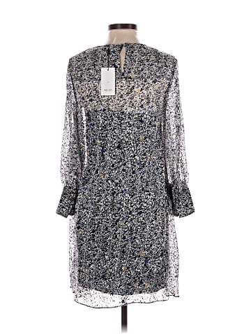 Reiss Casual Dress (view 2)
