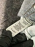 DKNY Jeans Blue Jeans Size 8 - photo 8