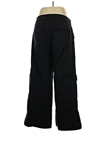 Torrid Cargo Pants (view 2)