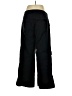 Torrid Black Cargo Pants Size 14 - photo 2