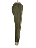 Rag & Bone Green Cargo Pants Size 25 waist (estimated) - photo 4