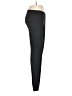 Helmut Lang Gray Active Pants Size 28 waist - photo 4