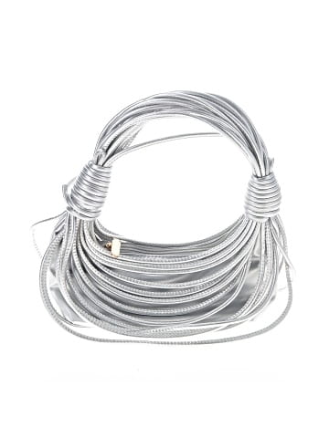 Unbranded Clutch (view 1)