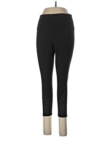 GAIAM Active Pants (view 1)