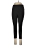 GAIAM Black Active Pants Size L - photo 1