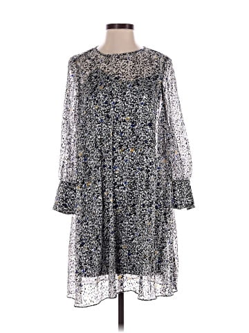 Reiss Casual Dress (view 1)