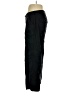 Torrid Black Cargo Pants Size 14 - photo 5