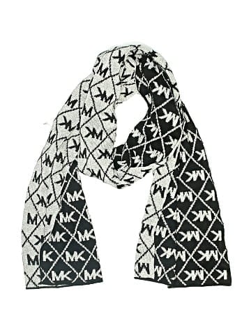 MICHAEL Michael Kors Scarf (view 1)