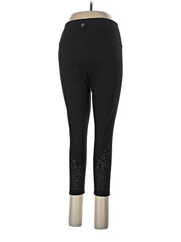 GAIAM Active Pants (view 2)