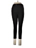 GAIAM Black Active Pants Size L - photo 2