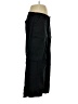 Torrid Black Cargo Pants Size 14 - photo 4