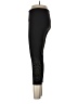 GAIAM Black Active Pants Size L - photo 5