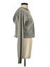 Forever 21 Gray Zip Up Hoodie Size S - photo 4