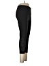 GAIAM Black Active Pants Size L - photo 4