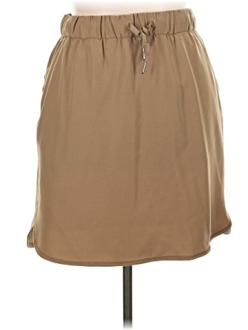 Lululemon Athletica Casual Skirt (view 1)