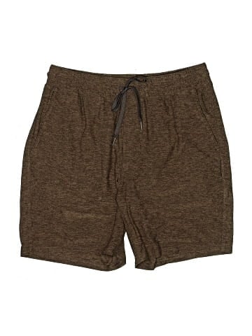 Outdoor Voices Athletic Shorts (view 1)