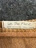 We the Free Brown Pullover Sweater Size M - photo 4