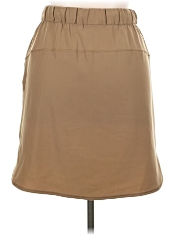 Lululemon Athletica Casual Skirt (view 2)