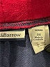 Croft & Barrow Solid Blue Athletic Shorts Size 3X - photo 3