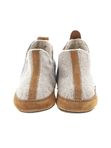 ACORN Ankle Boots (view 2)
