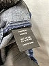 Universal Standard Blue Casual Dress Size 16 (S) - photo 8