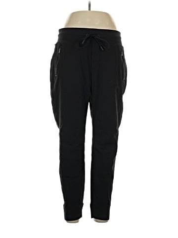 Athleta Casual Pants (view 1)