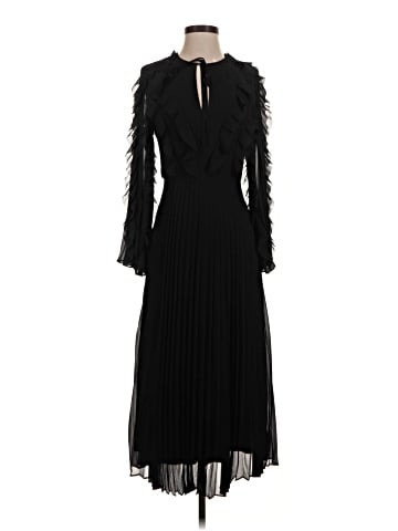 Motivi Cocktail Dress (view 1)