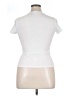Garage White Short Sleeve T-Shirt Size XL - photo 2