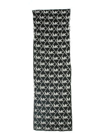 MICHAEL Michael Kors Scarf (view 2)