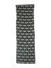 MICHAEL Michael Kors Gray Scarf One size - photo 2