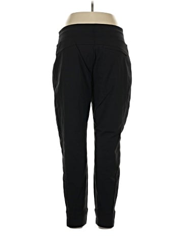 Athleta Casual Pants (view 2)