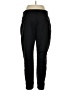 Athleta Black Casual Pants Size 14 - photo 2