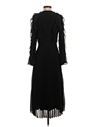 Motivi Cocktail Dress (view 2)