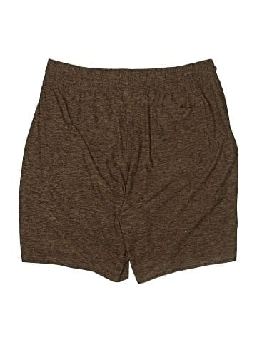 Outdoor Voices Athletic Shorts (view 2)