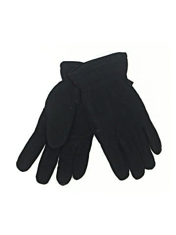 Assorted Brands Gloves (view 1)