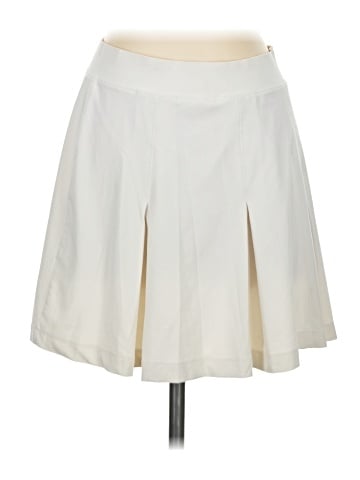 Tail Casual Skirt (view 1)