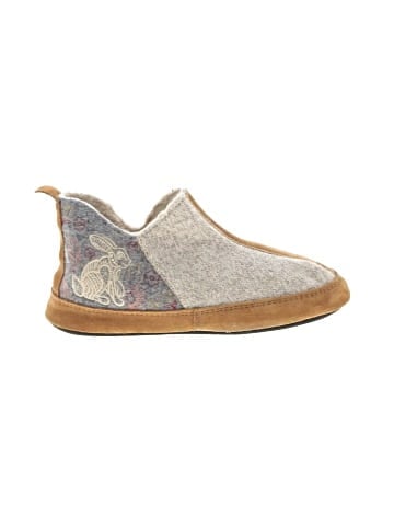 ACORN Ankle Boots (view 1)