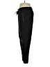 Athleta Black Casual Pants Size 14 - photo 5