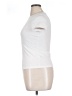Garage White Short Sleeve T-Shirt Size XL - photo 5