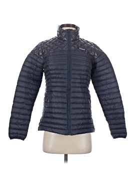 Used Y2k Grunge Outerwear On Sale Up To 90% Off | ThredUp