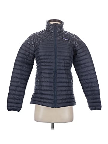Patagonia Snow Jacket (view 1)