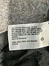 Cat & Jack Chevron-herringbone Blue Pullover Sweater Size 8 - 10 - photo 4
